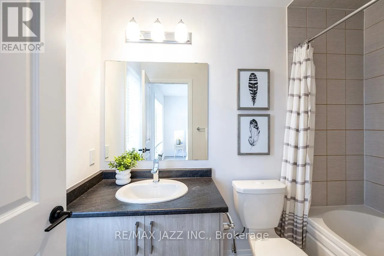 74 AMBEREEN PLACE