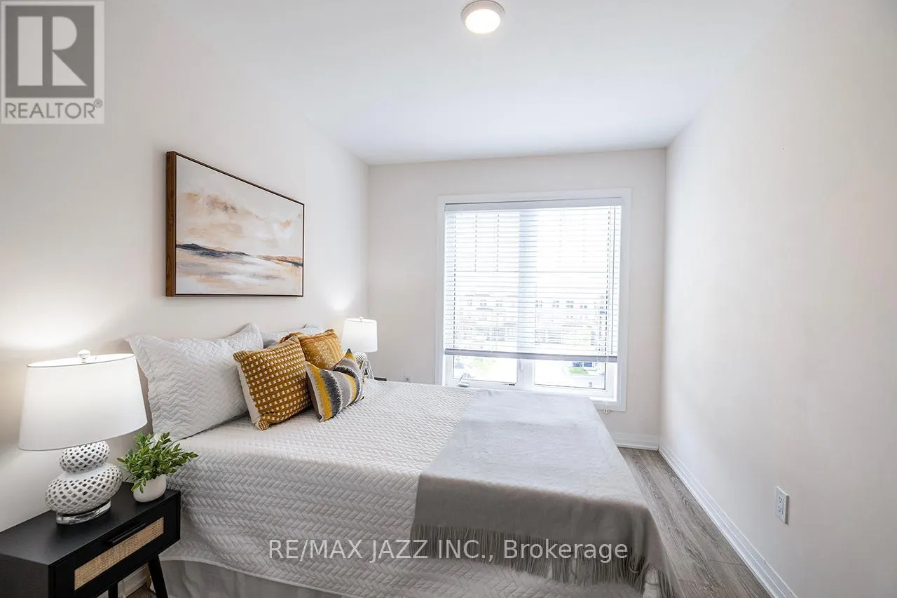 74 AMBEREEN PLACE