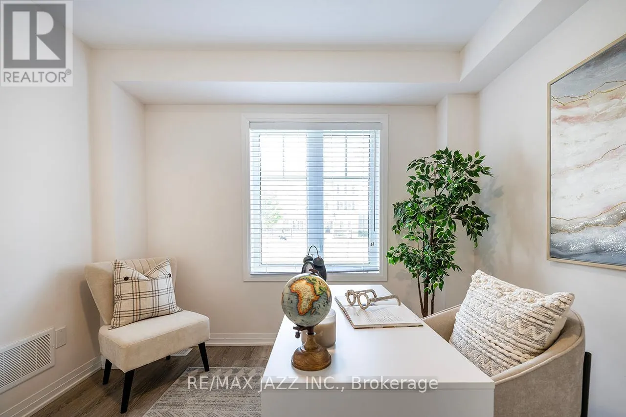 74 AMBEREEN PLACE
