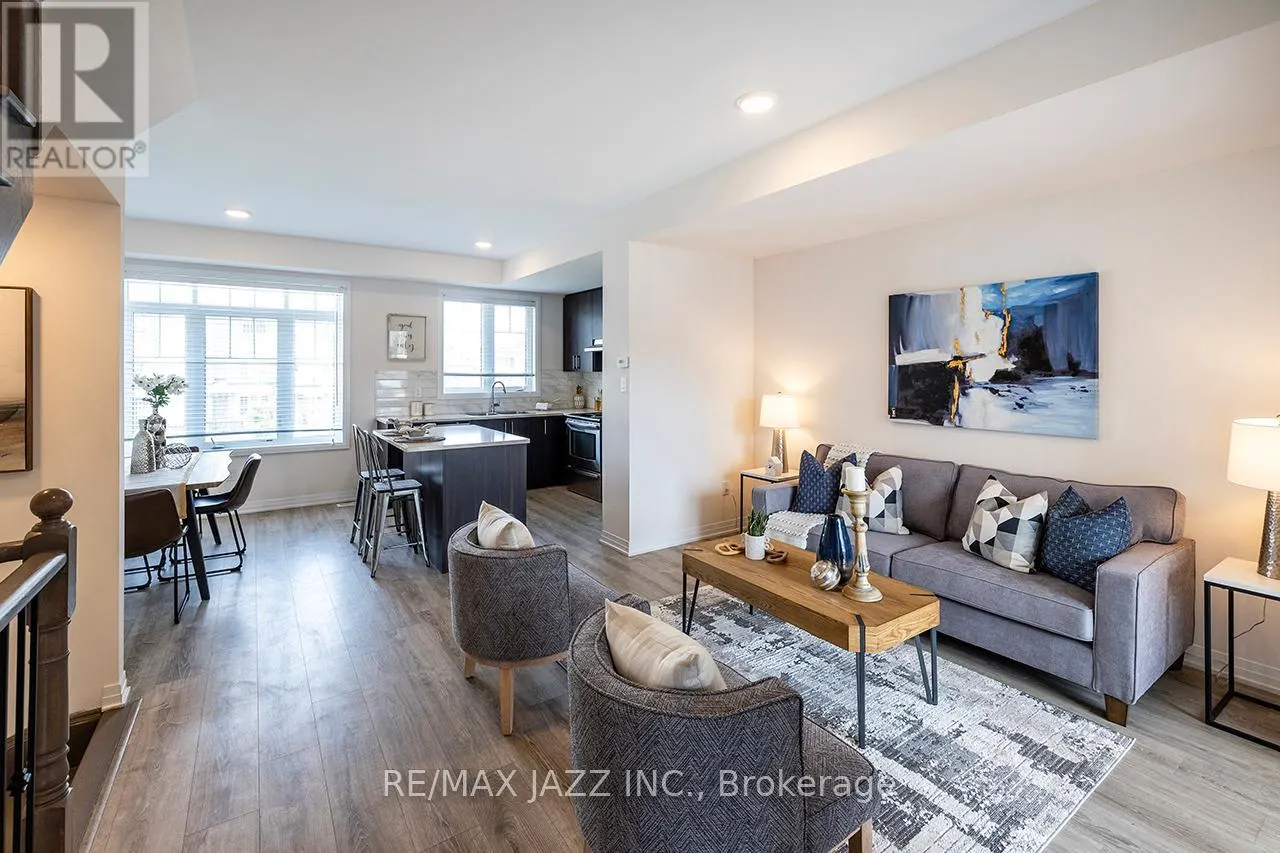74 AMBEREEN PLACE