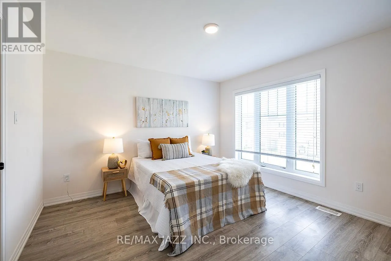74 AMBEREEN PLACE