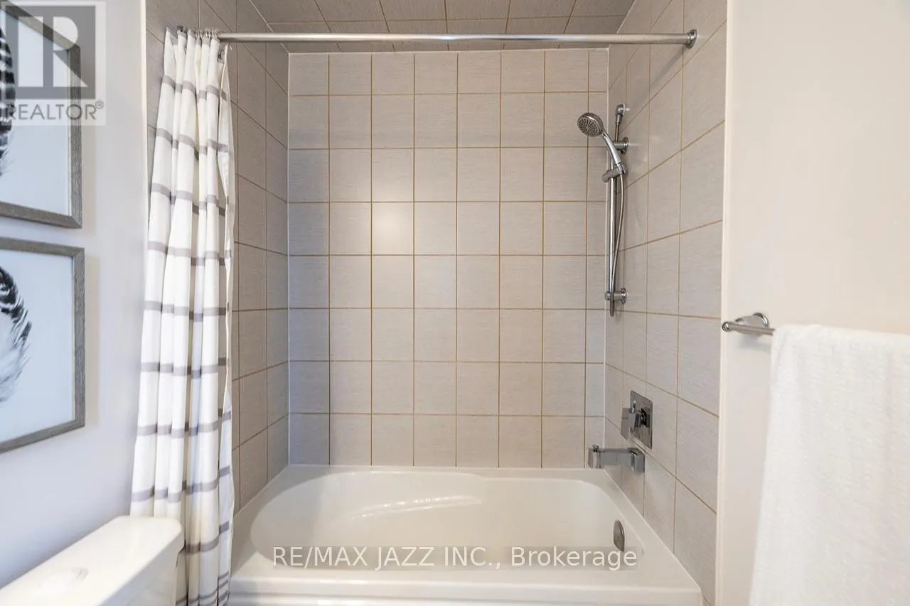 74 AMBEREEN PLACE