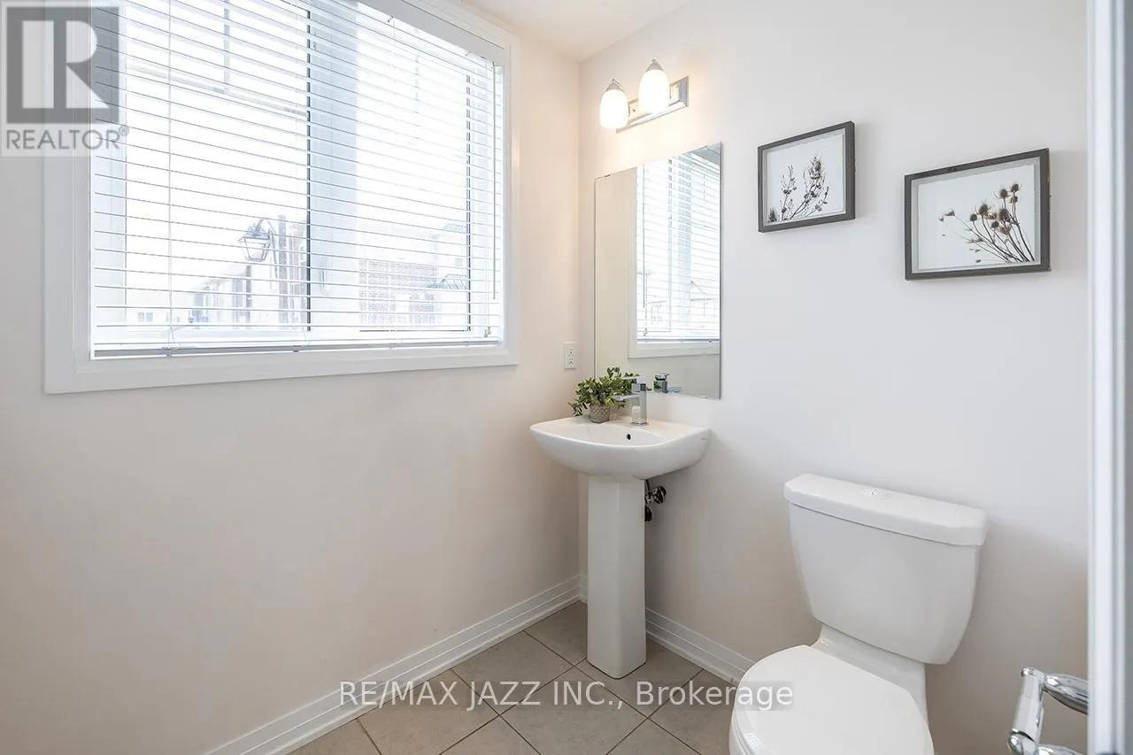 74 AMBEREEN PLACE