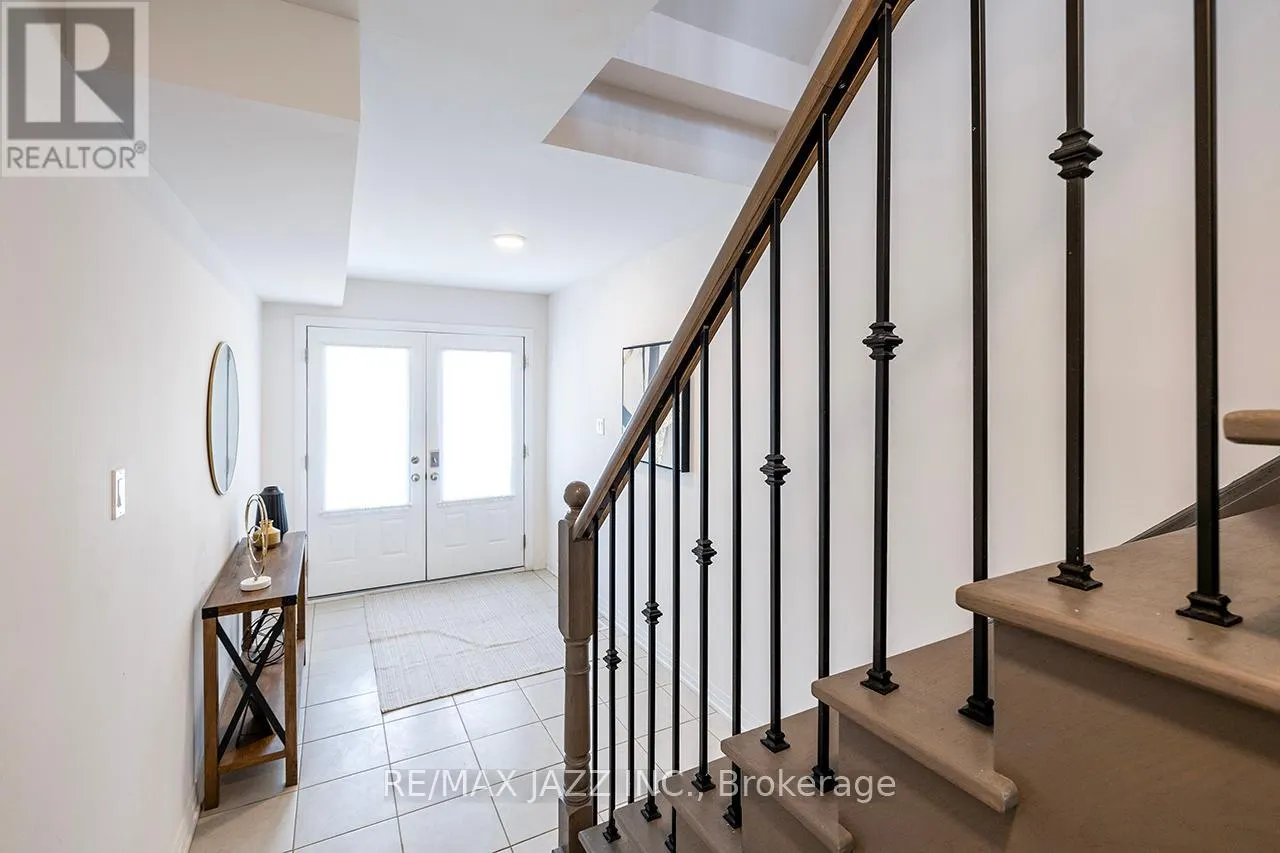 74 AMBEREEN PLACE