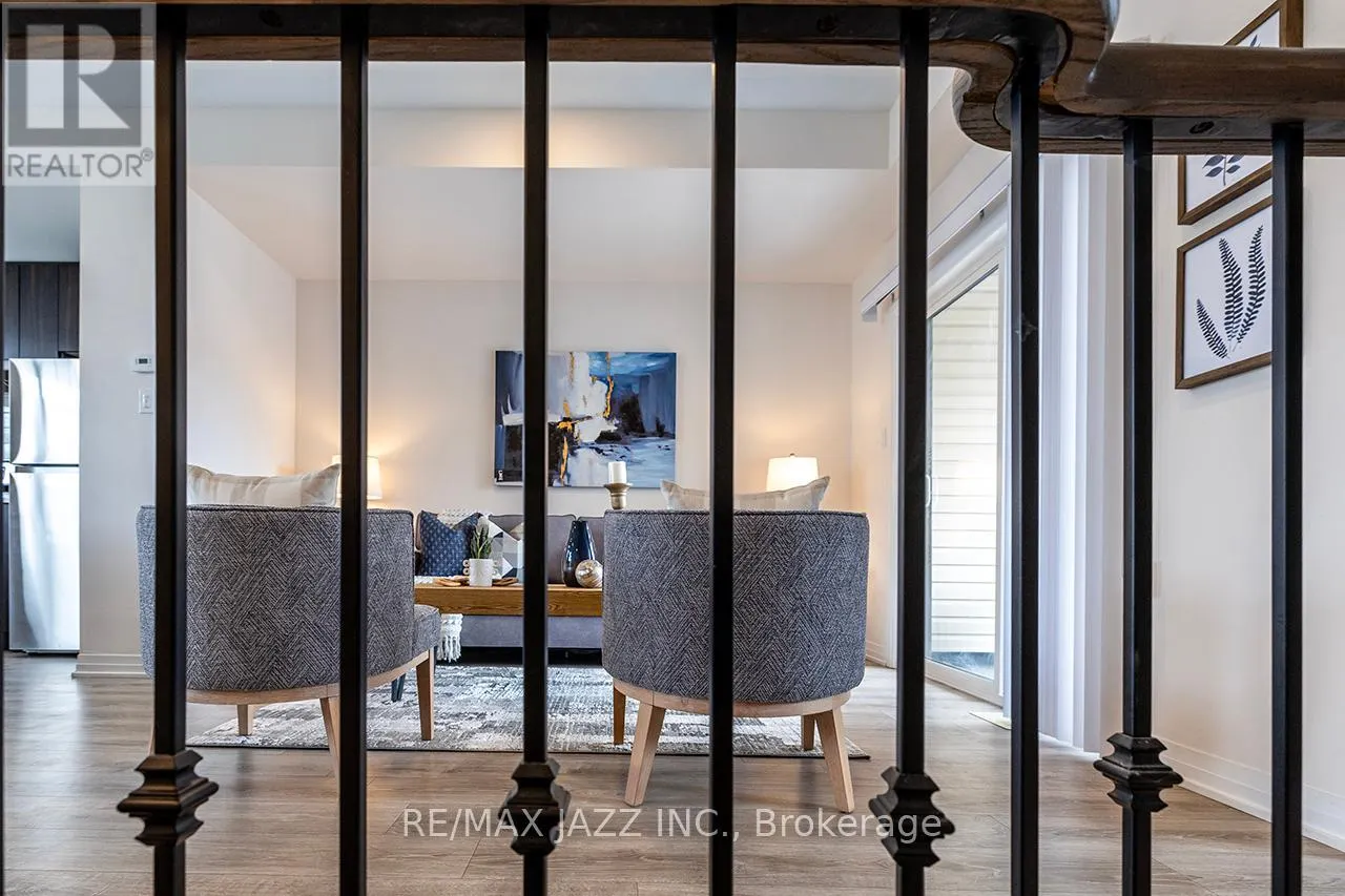 74 AMBEREEN PLACE