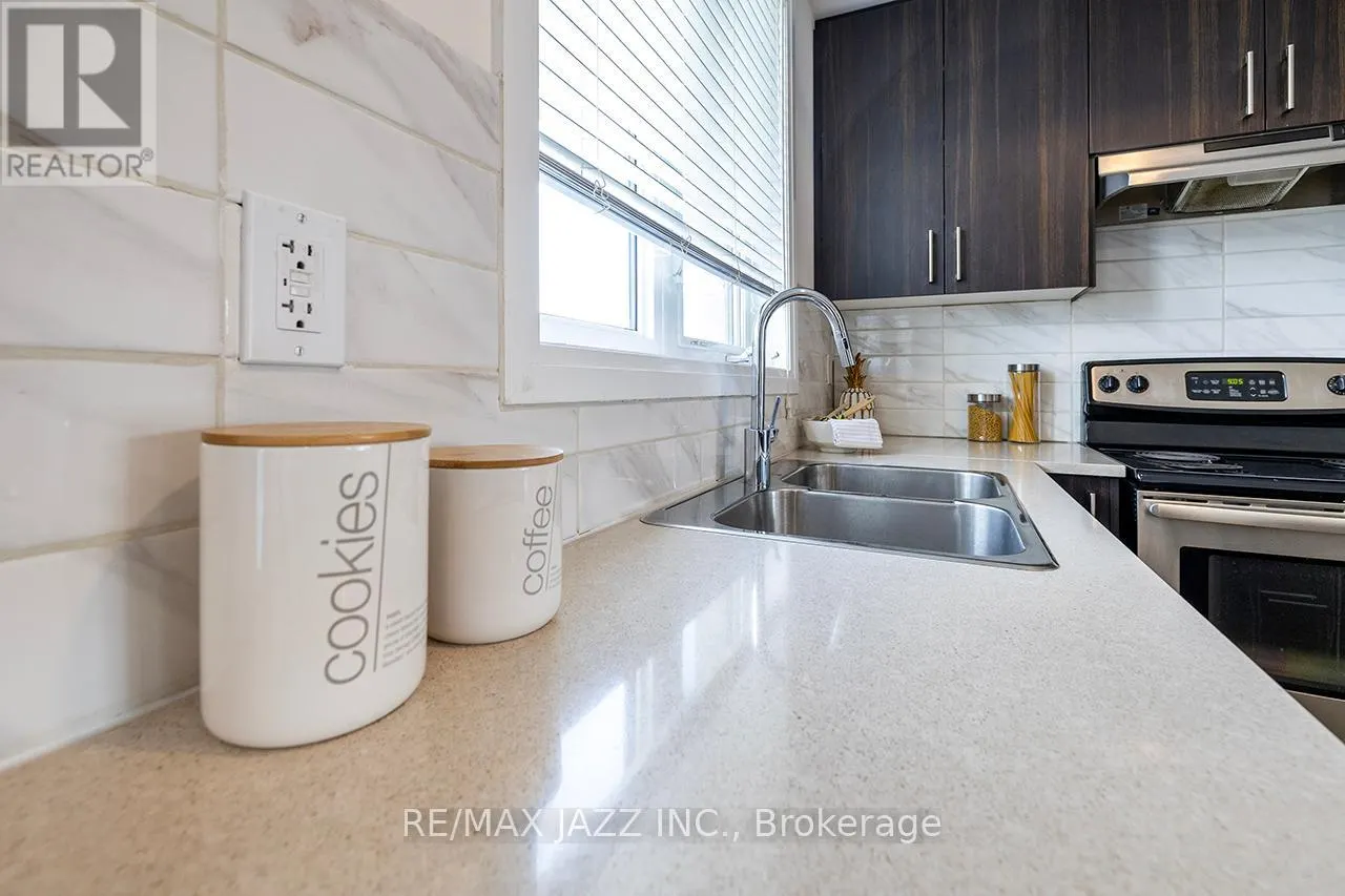 74 AMBEREEN PLACE