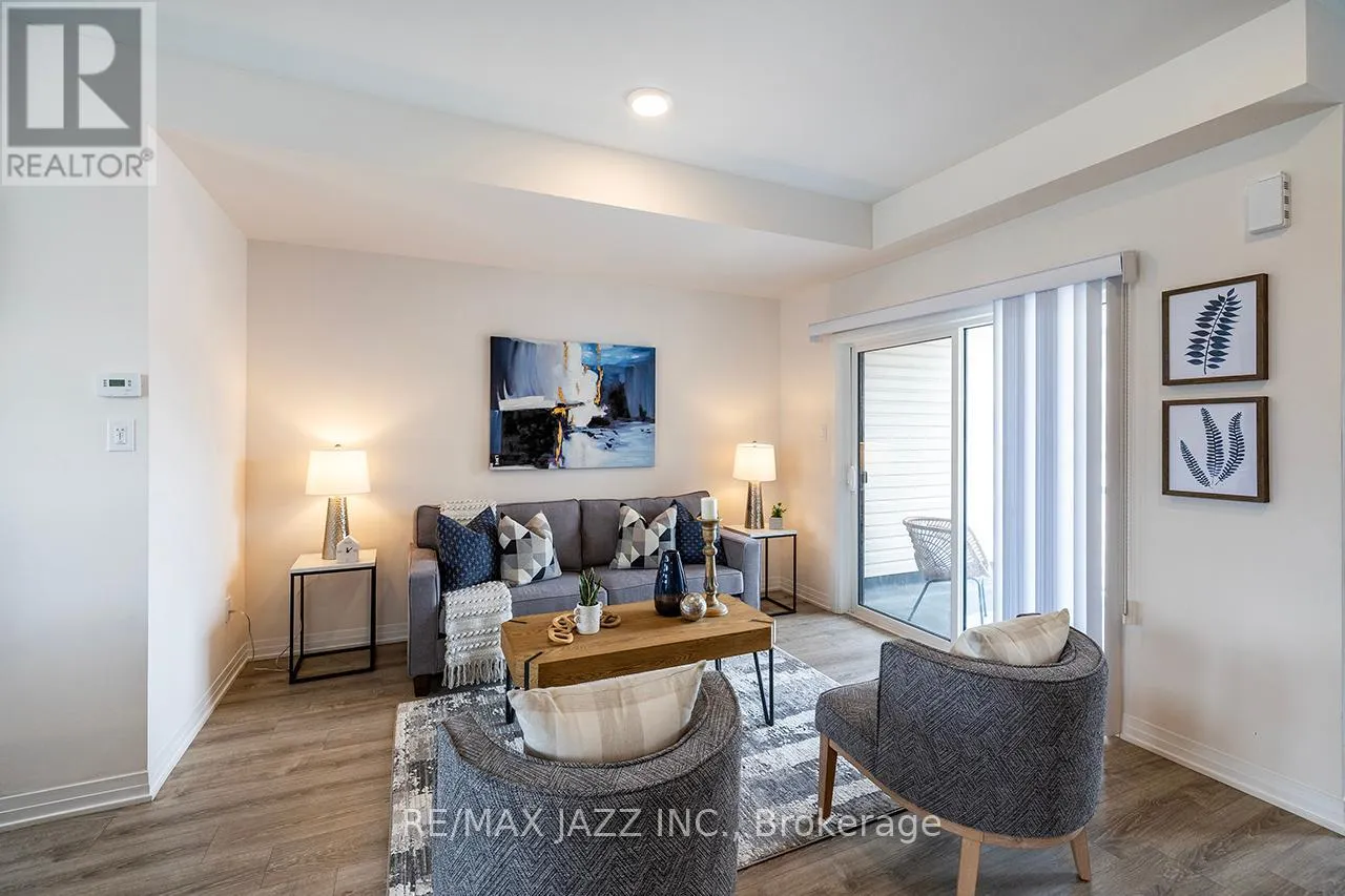 74 AMBEREEN PLACE