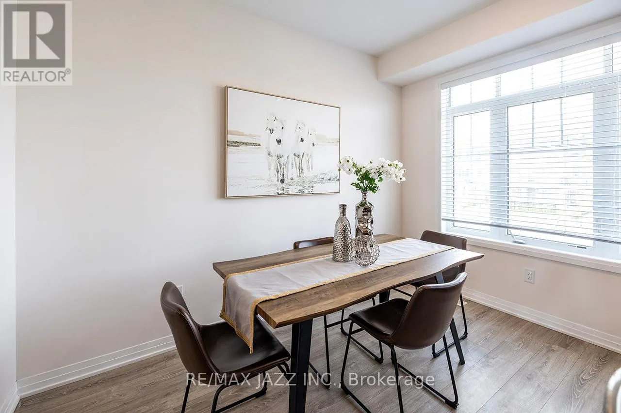 74 AMBEREEN PLACE