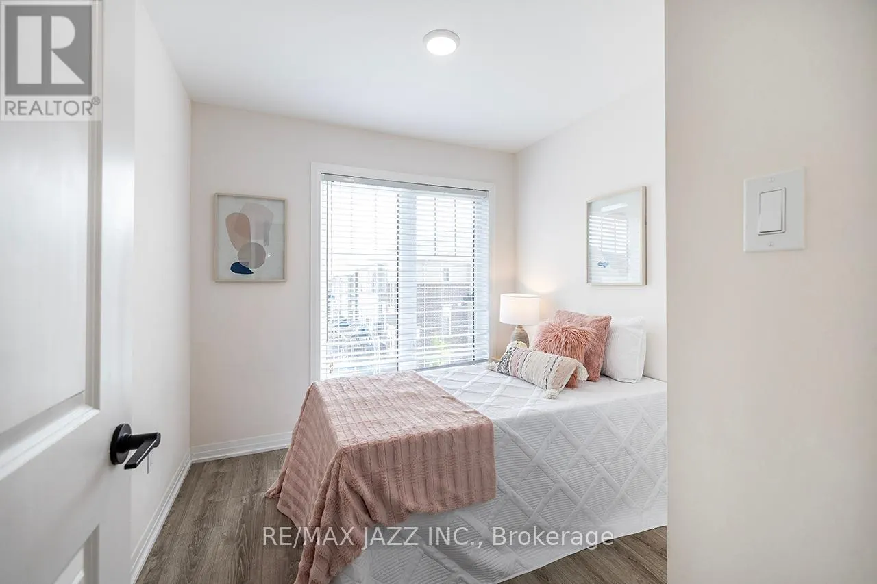 74 AMBEREEN PLACE