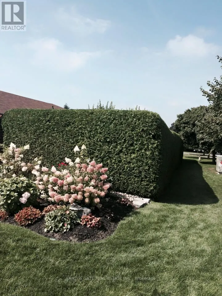 3 CARLOW COURT
