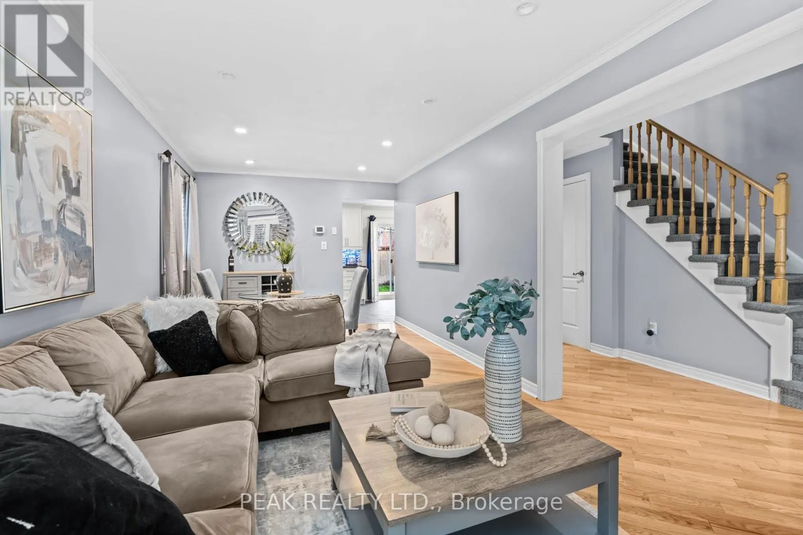 80 FRY CRESCENT