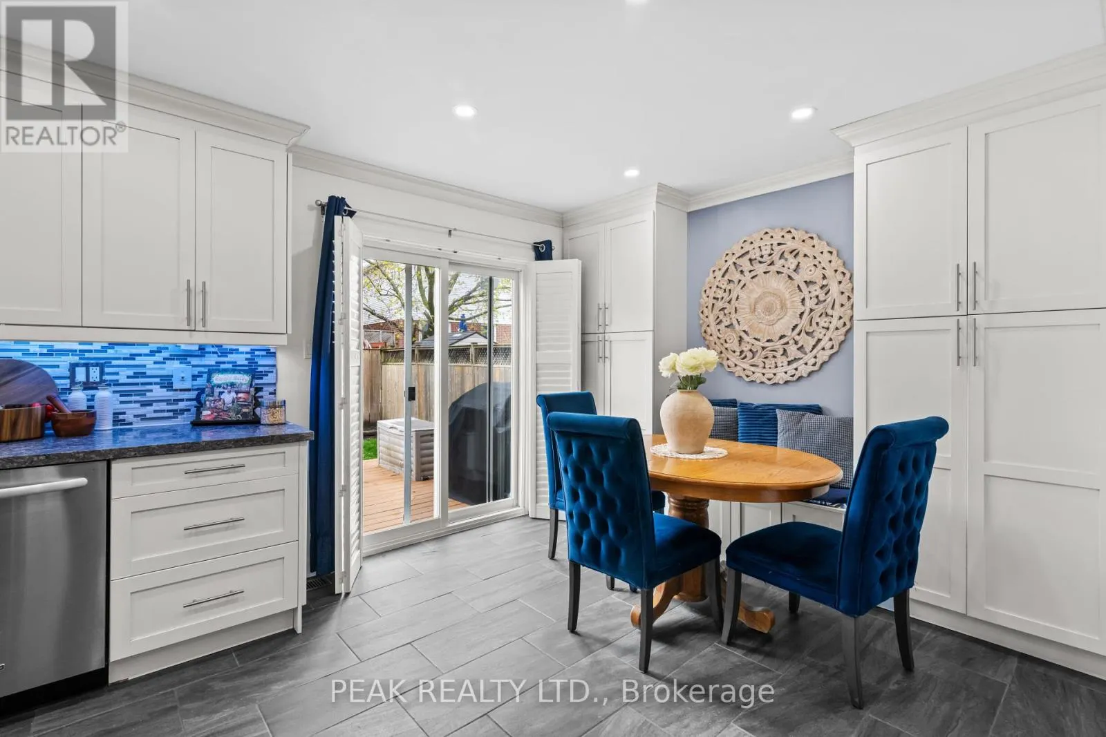 80 FRY CRESCENT