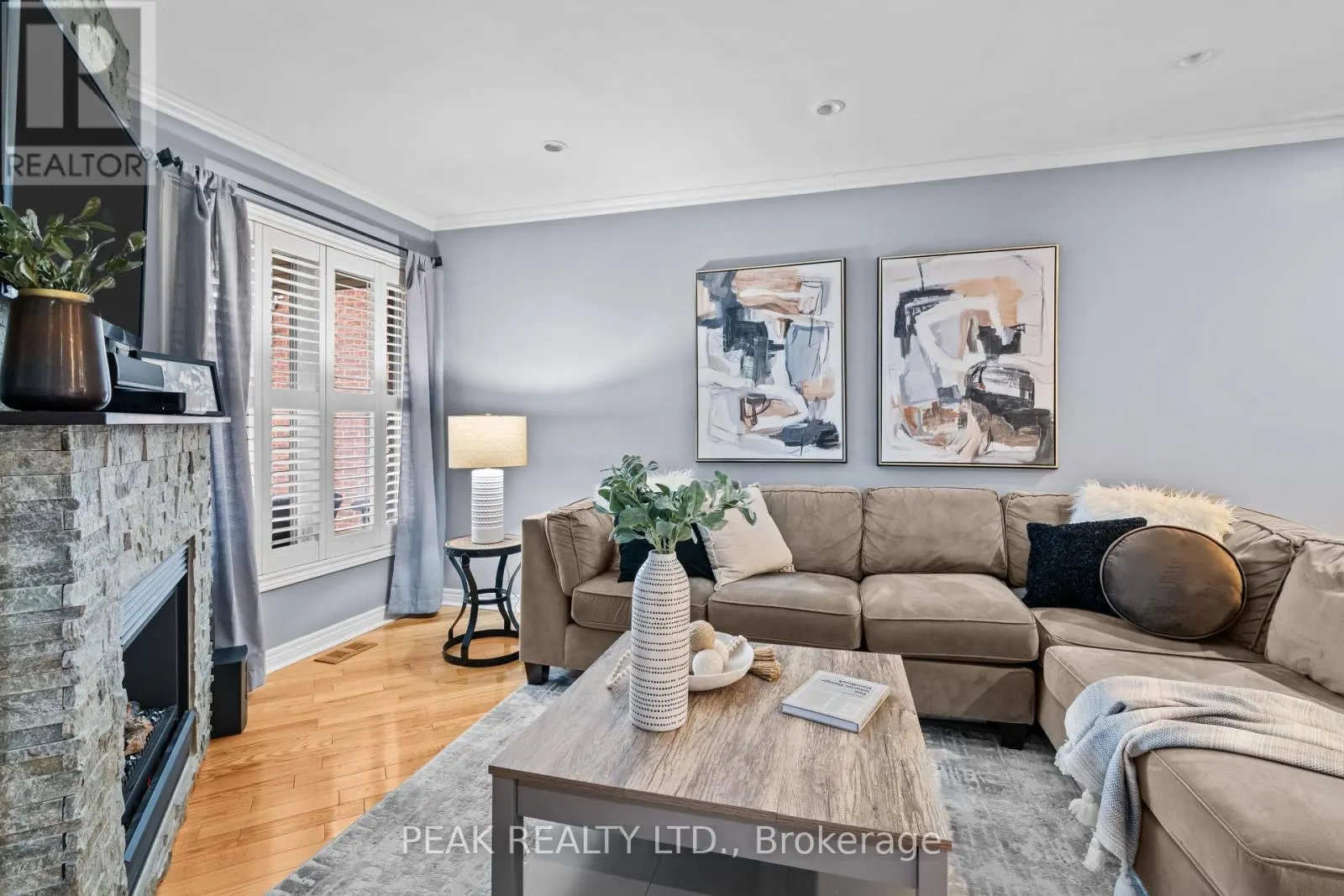 80 FRY CRESCENT