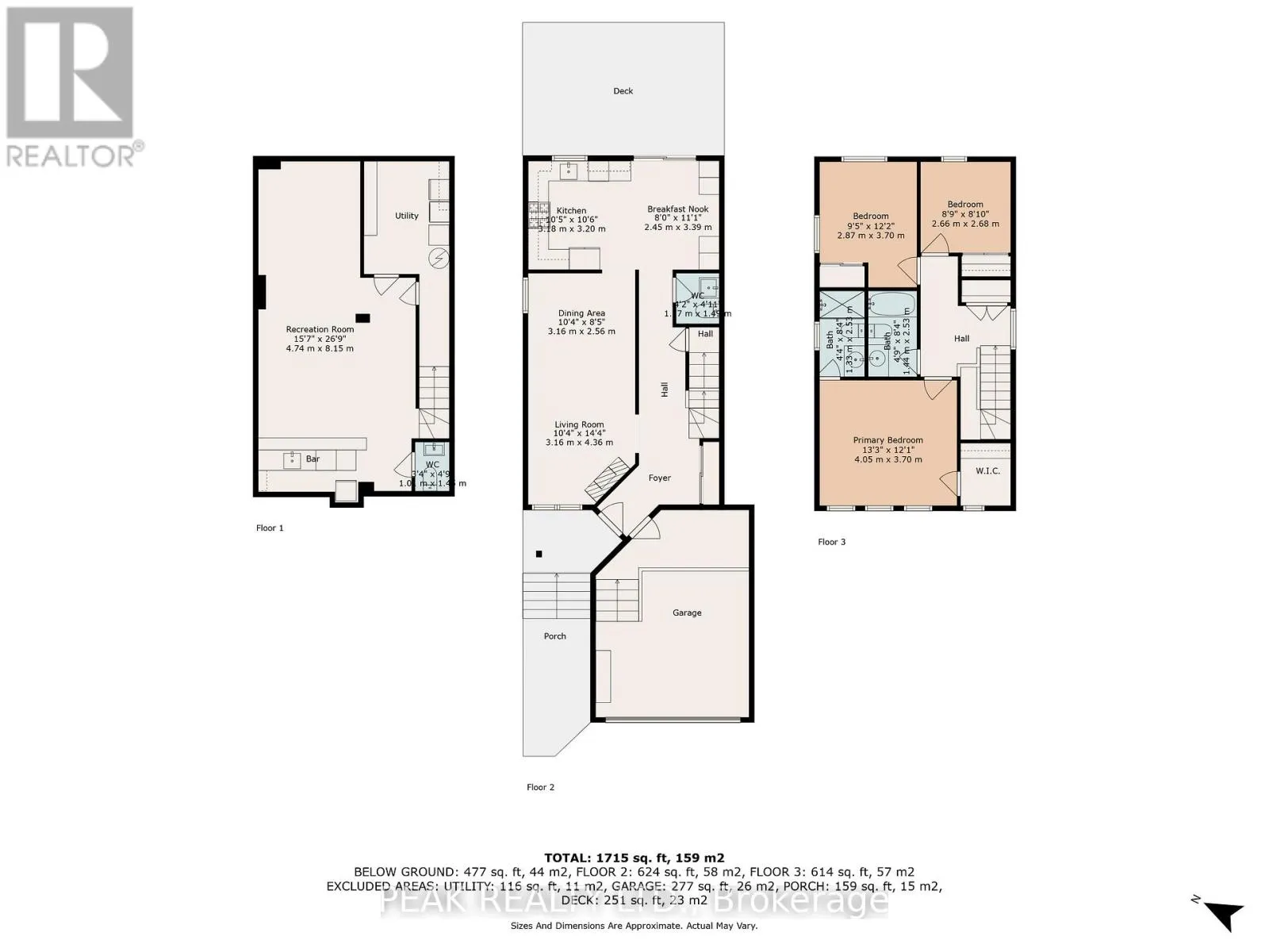 80 FRY CRESCENT