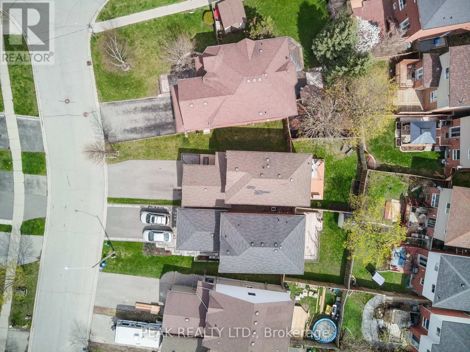 80 FRY CRESCENT