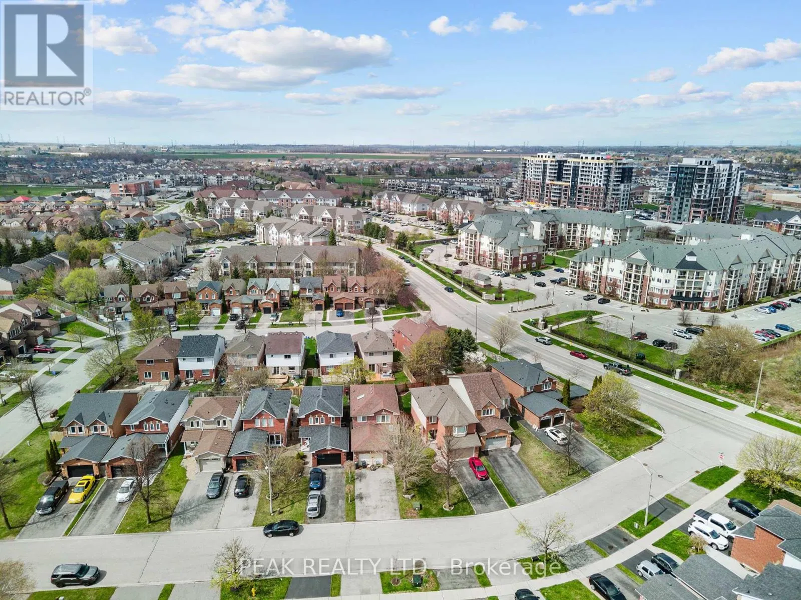 80 FRY CRESCENT