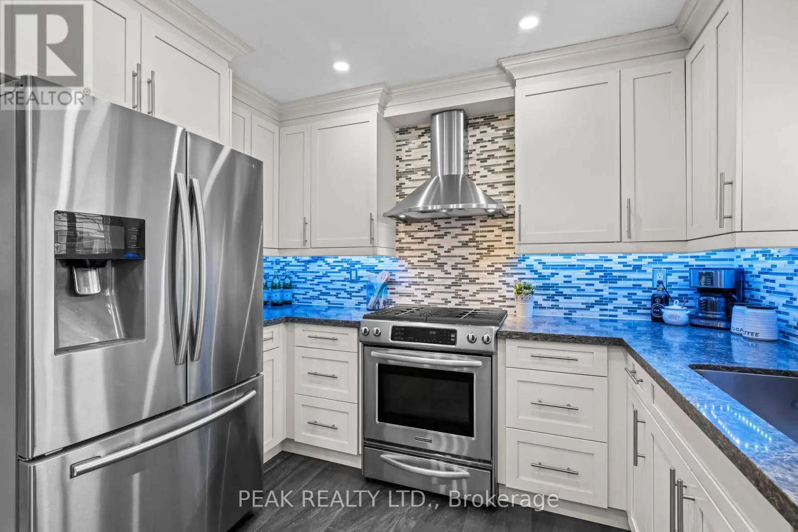 80 FRY CRESCENT