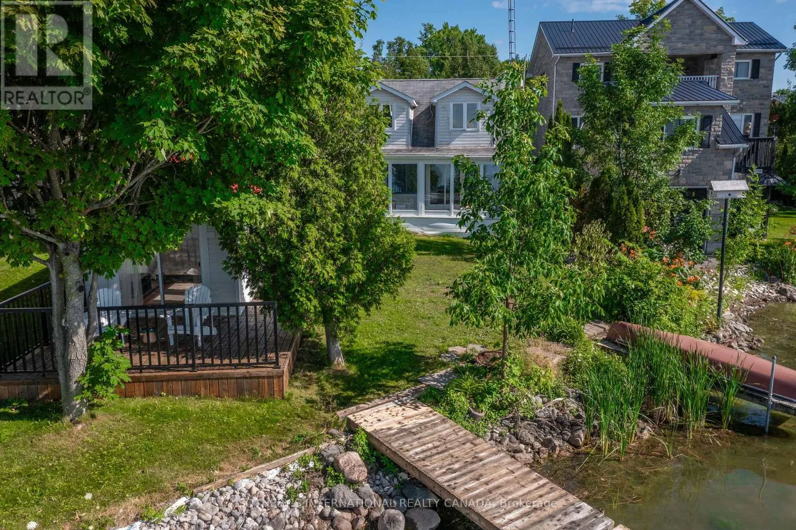 148 COLEMAN CRESCENT