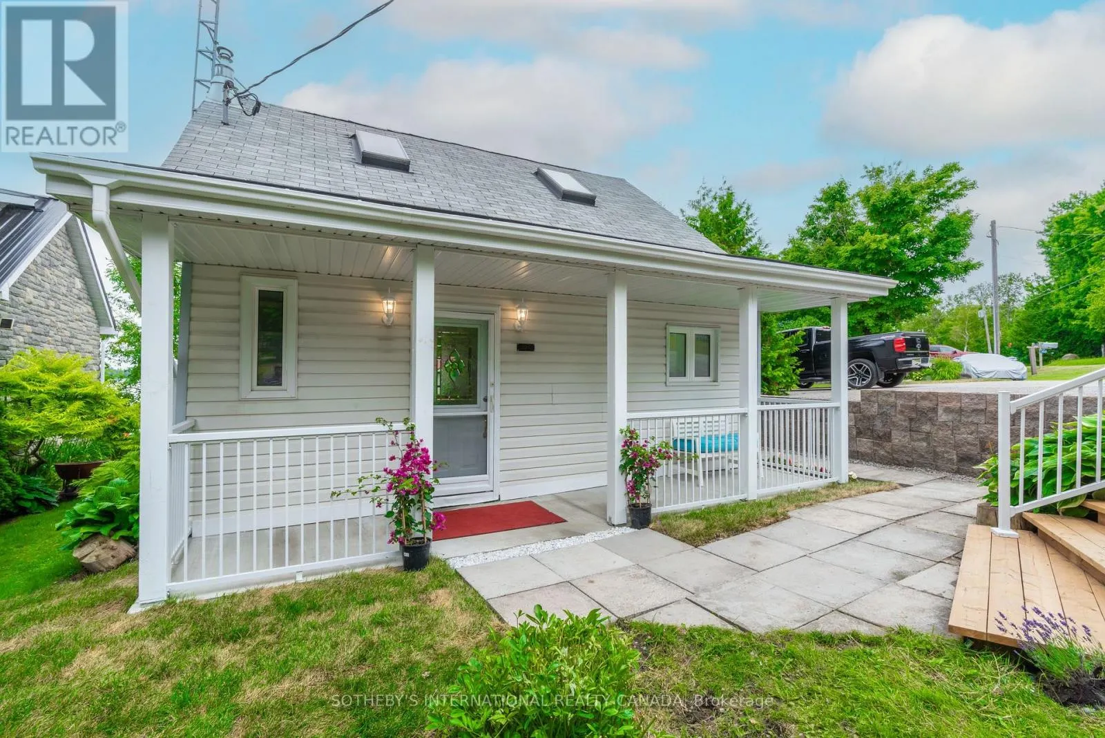148 COLEMAN CRESCENT