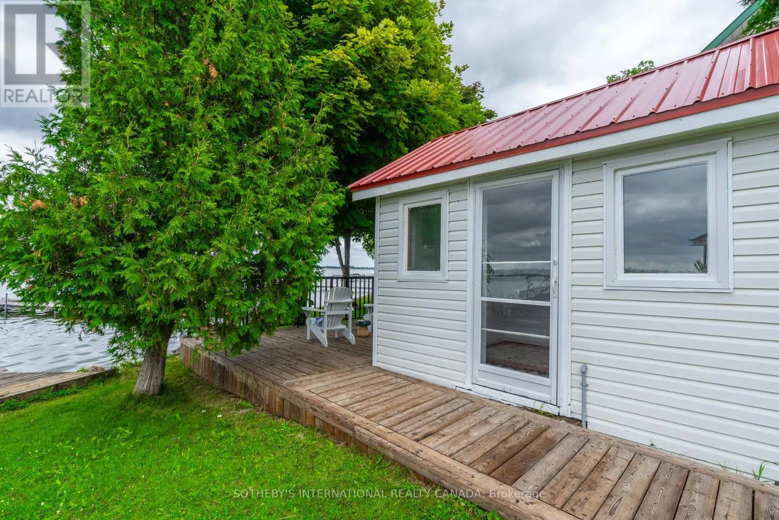 148 COLEMAN CRESCENT