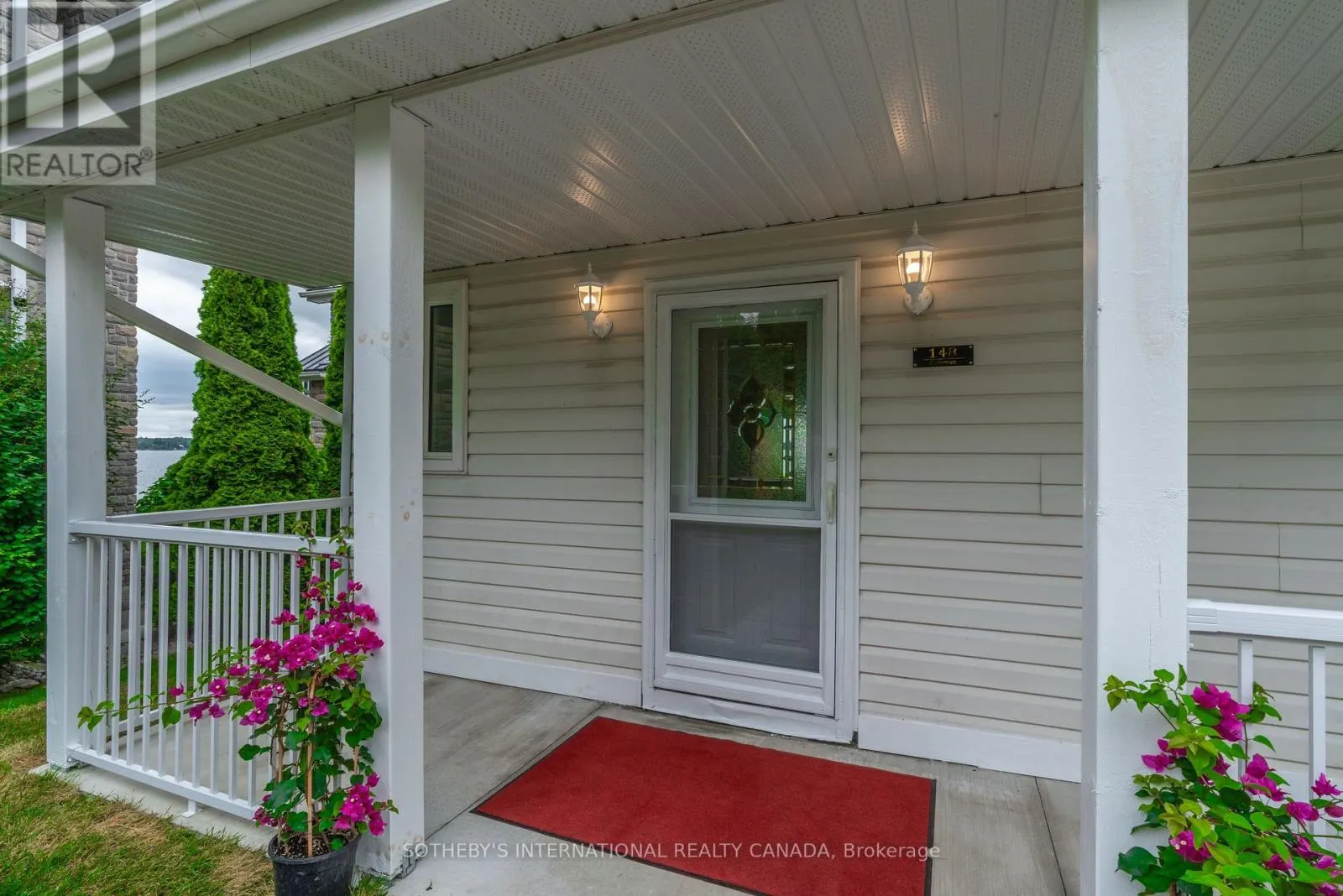148 COLEMAN CRESCENT