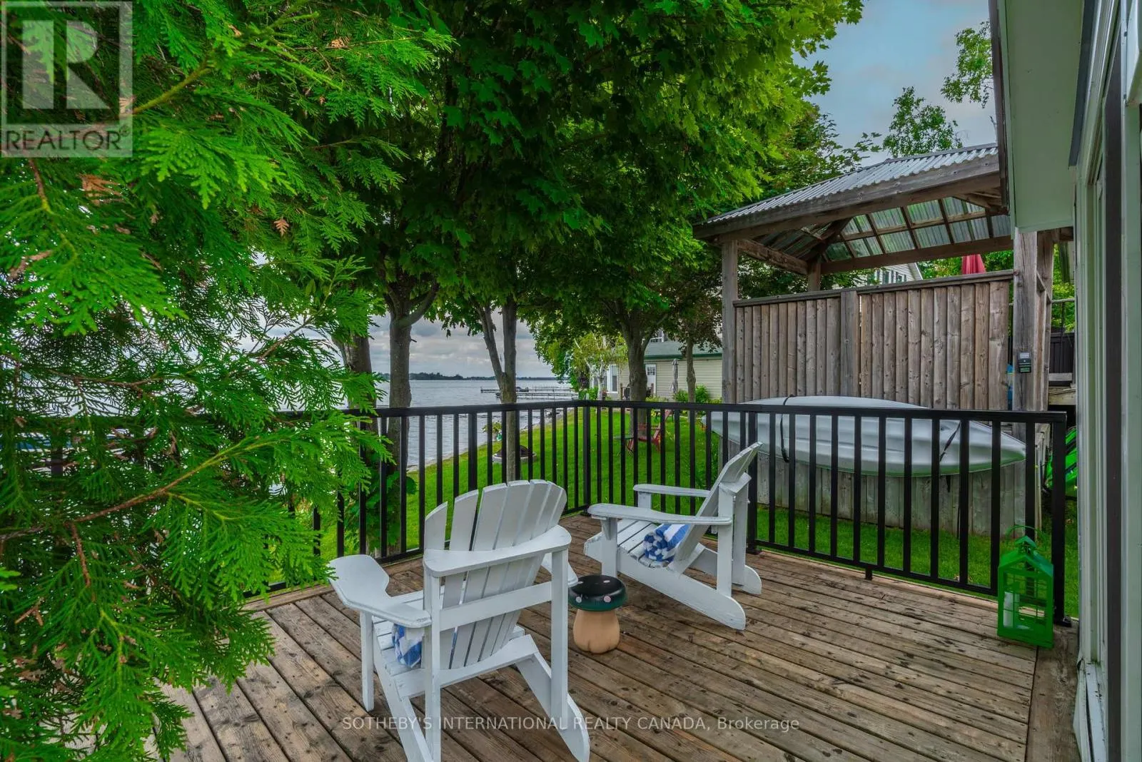 148 COLEMAN CRESCENT