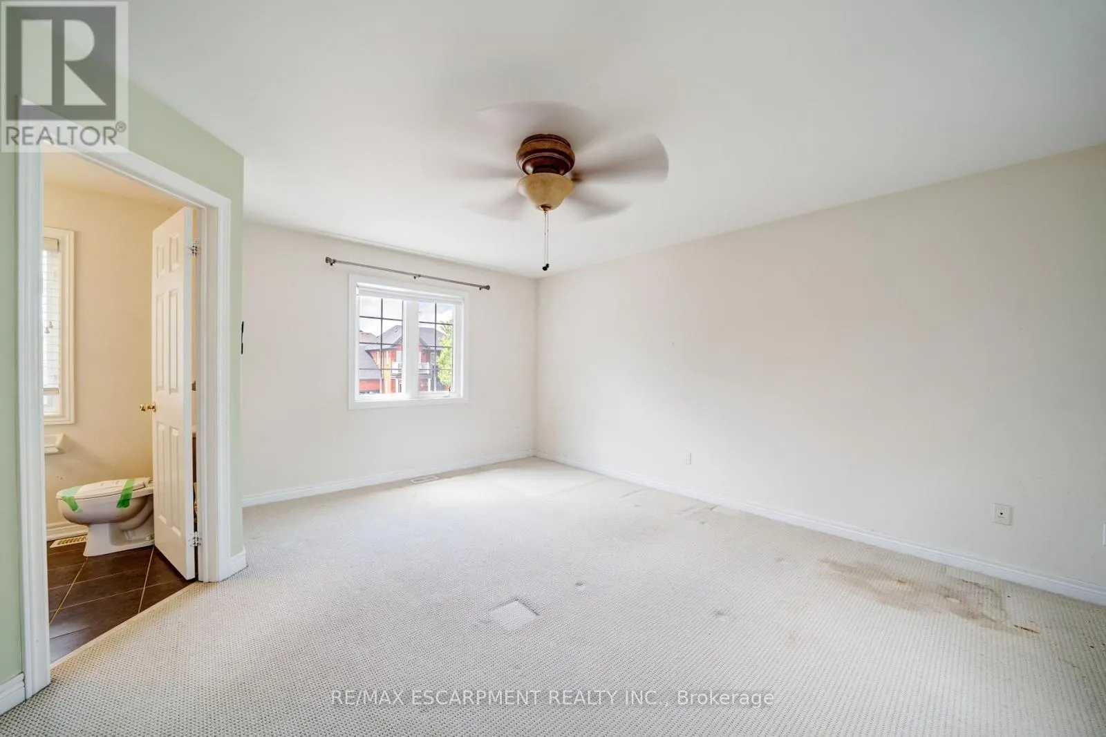 11 BELSEY LANE