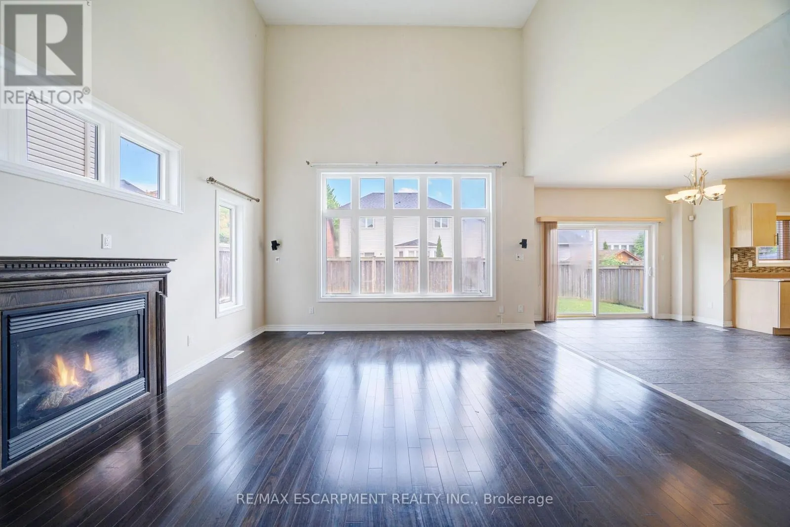 11 BELSEY LANE