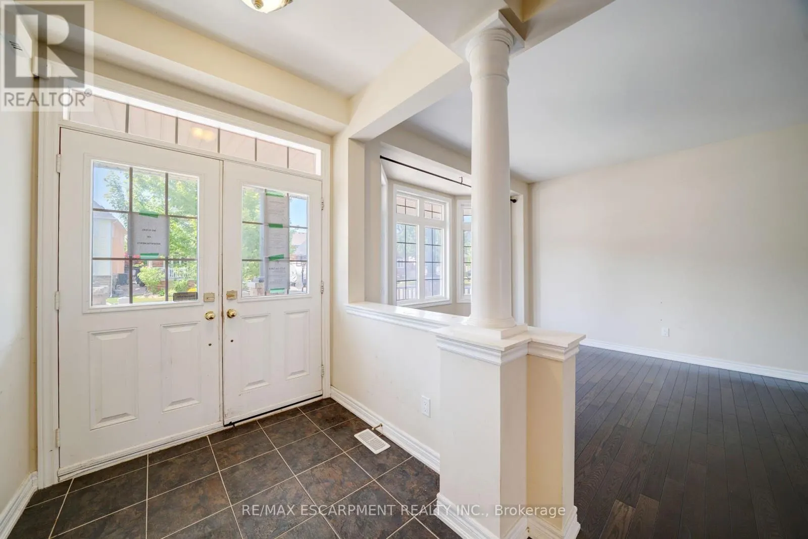 11 BELSEY LANE