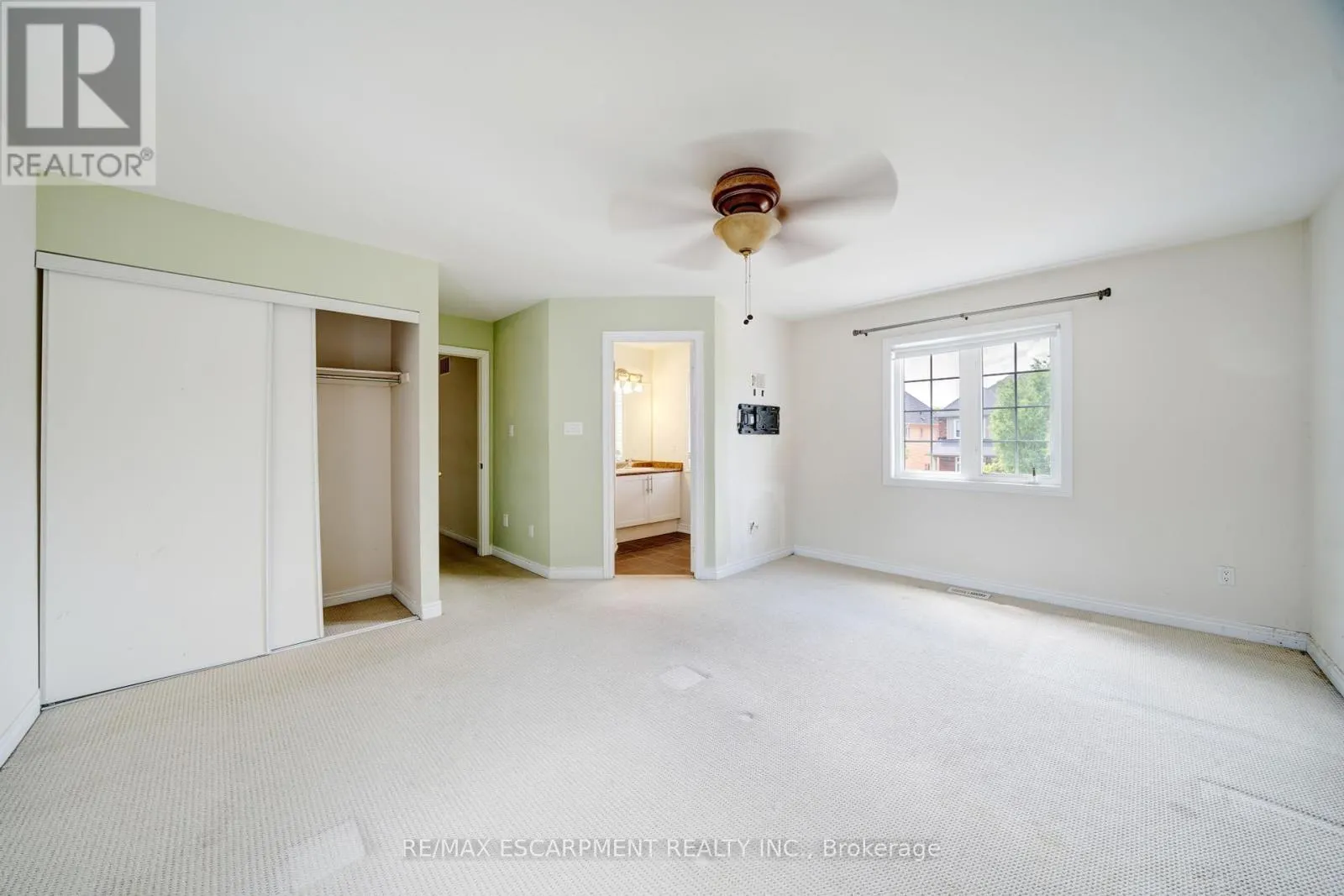 11 BELSEY LANE
