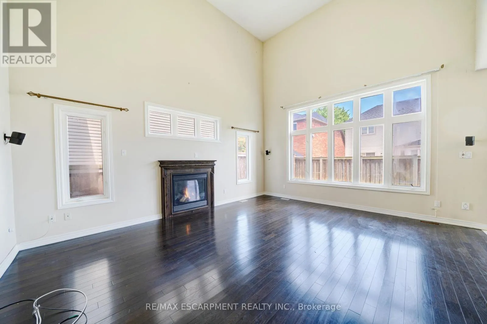 11 BELSEY LANE