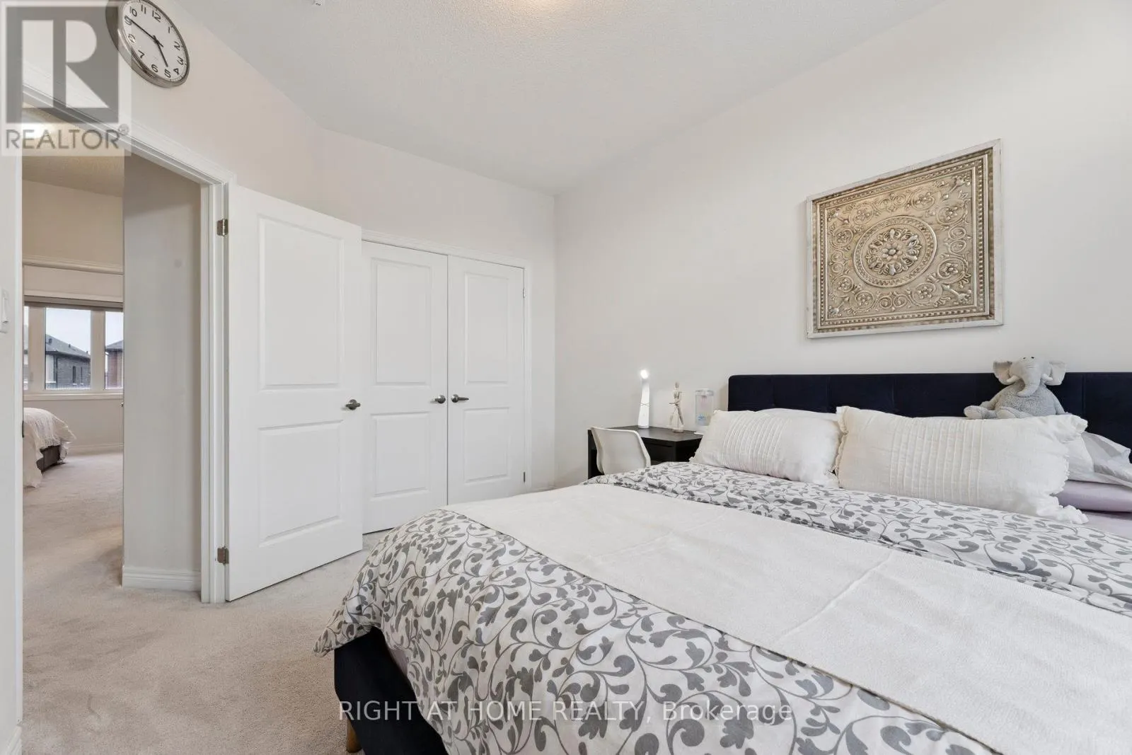 222 CORONATION ROAD