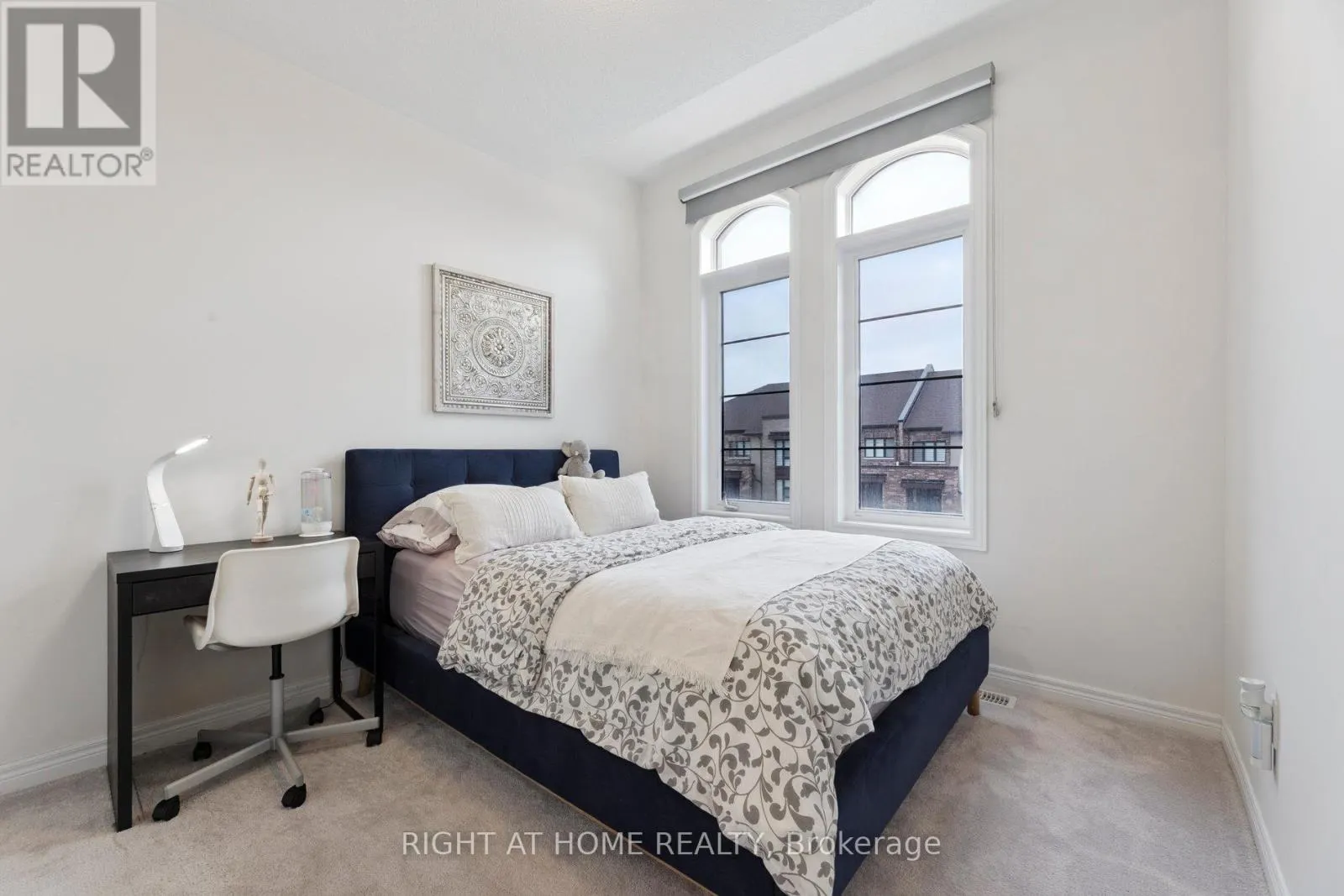 222 CORONATION ROAD