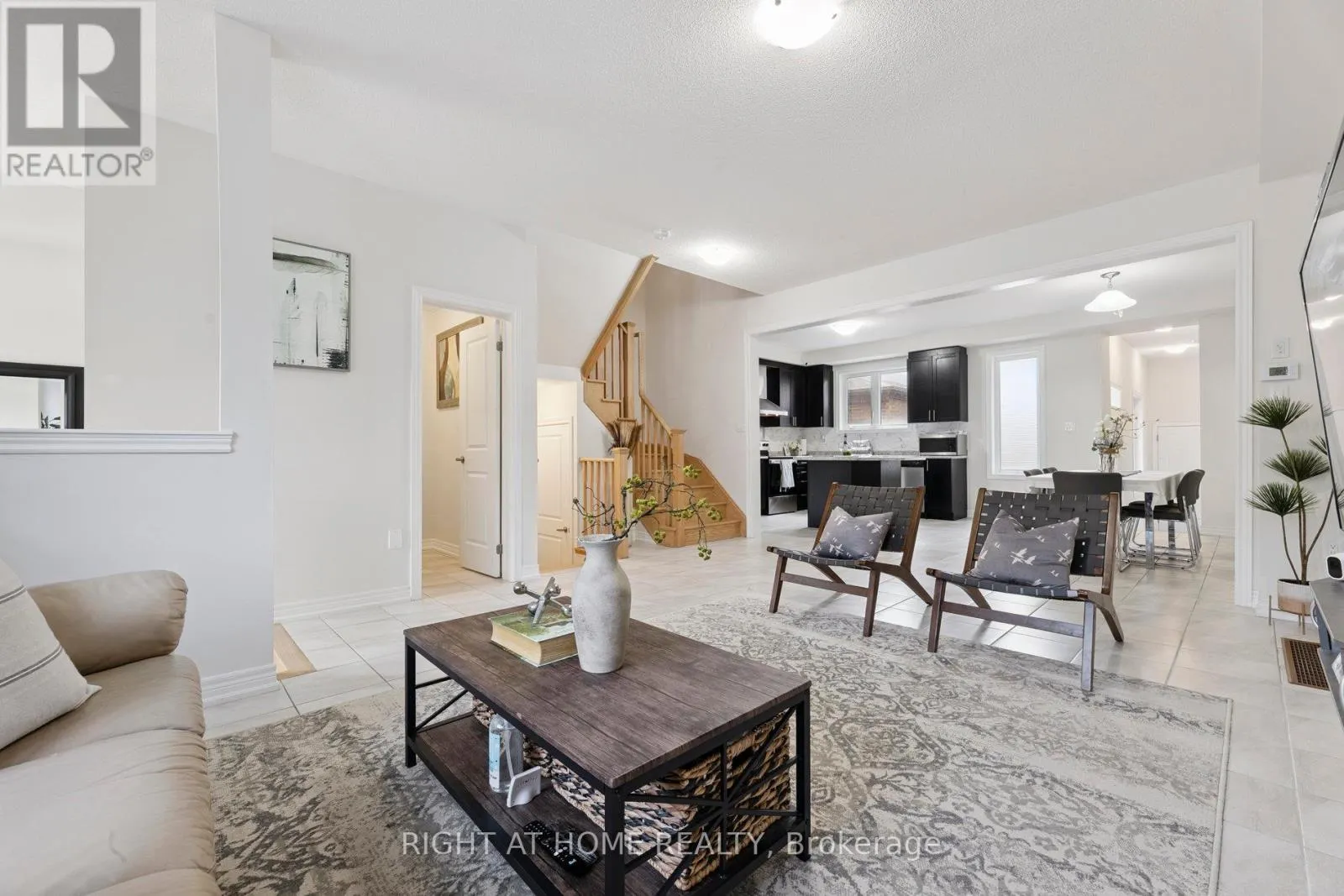222 CORONATION ROAD