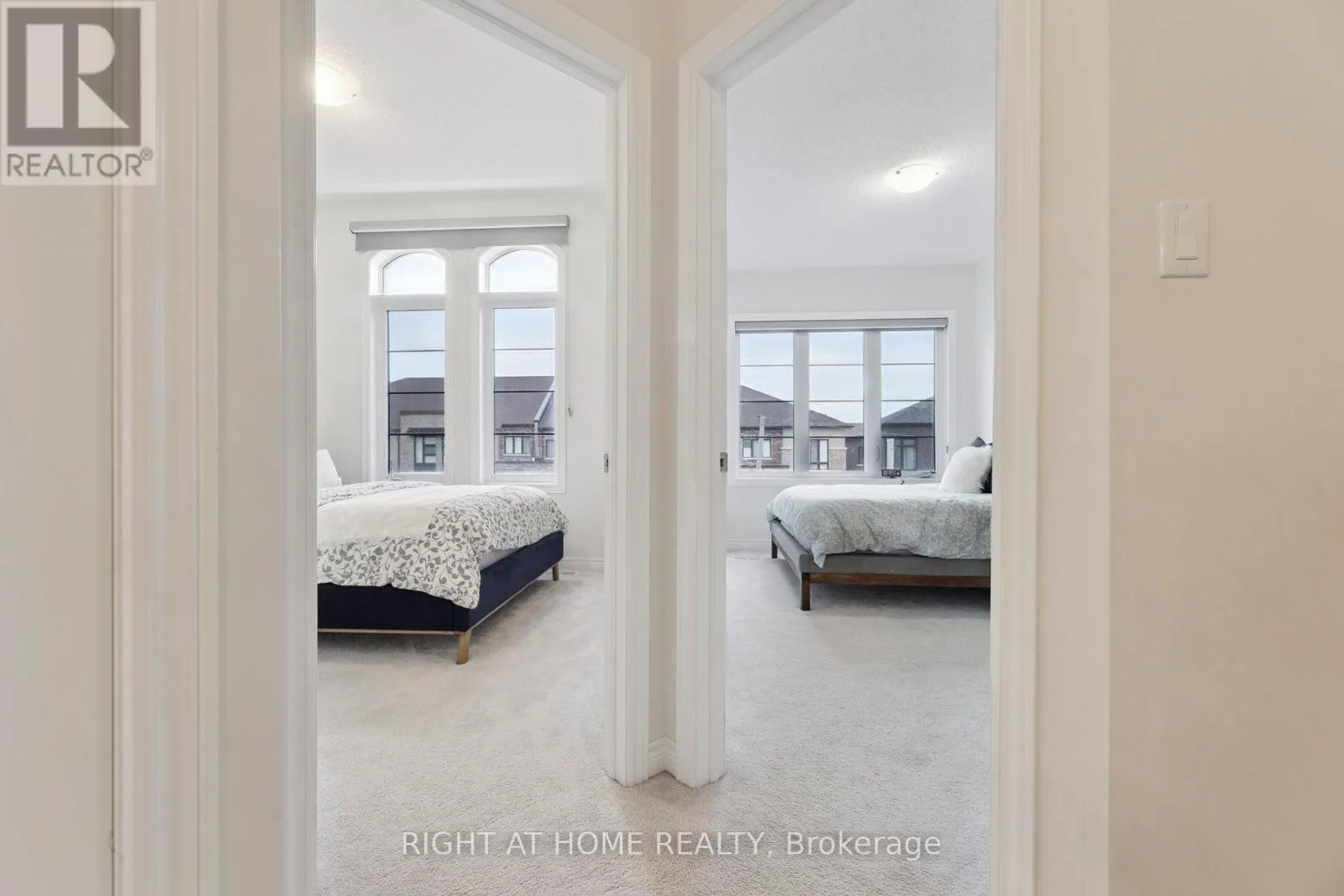 222 CORONATION ROAD