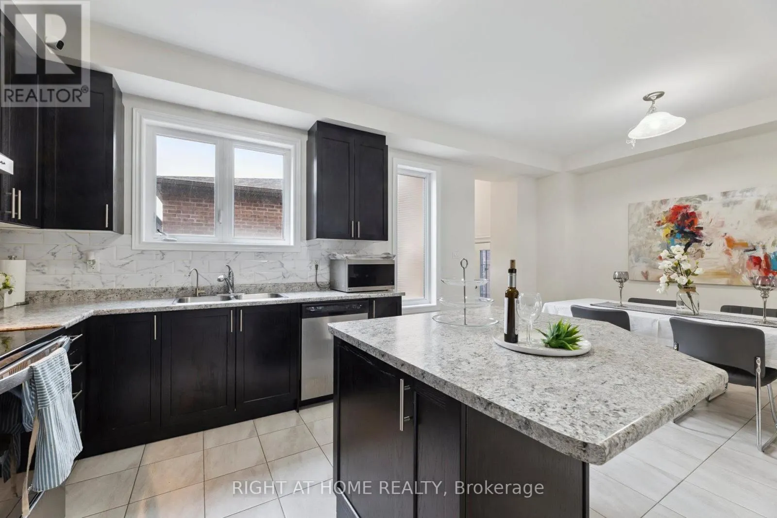 222 CORONATION ROAD