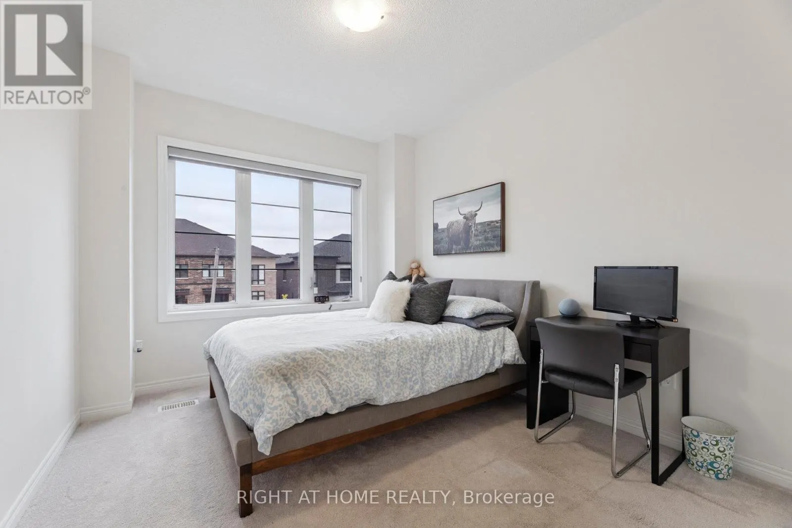 222 CORONATION ROAD