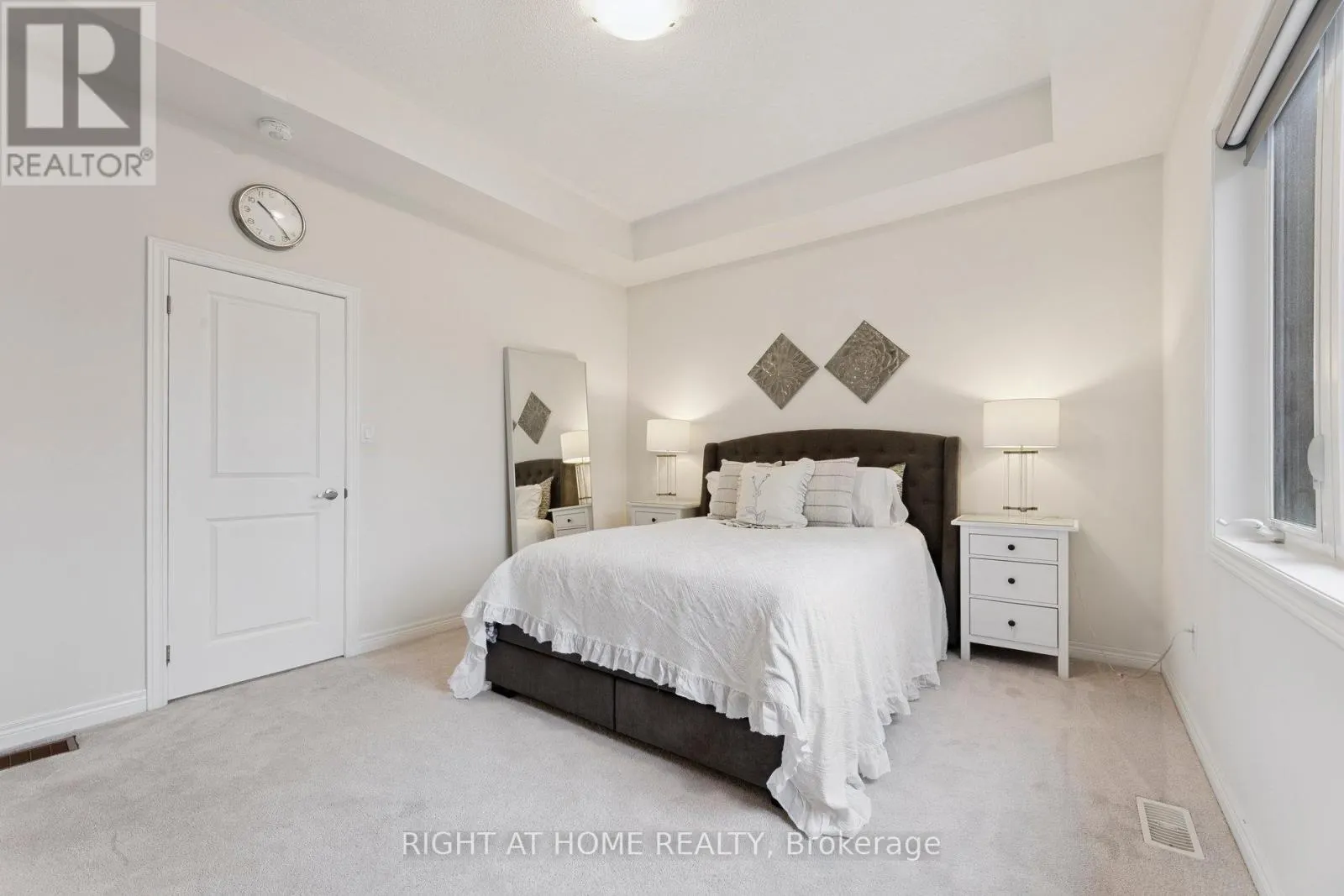 222 CORONATION ROAD
