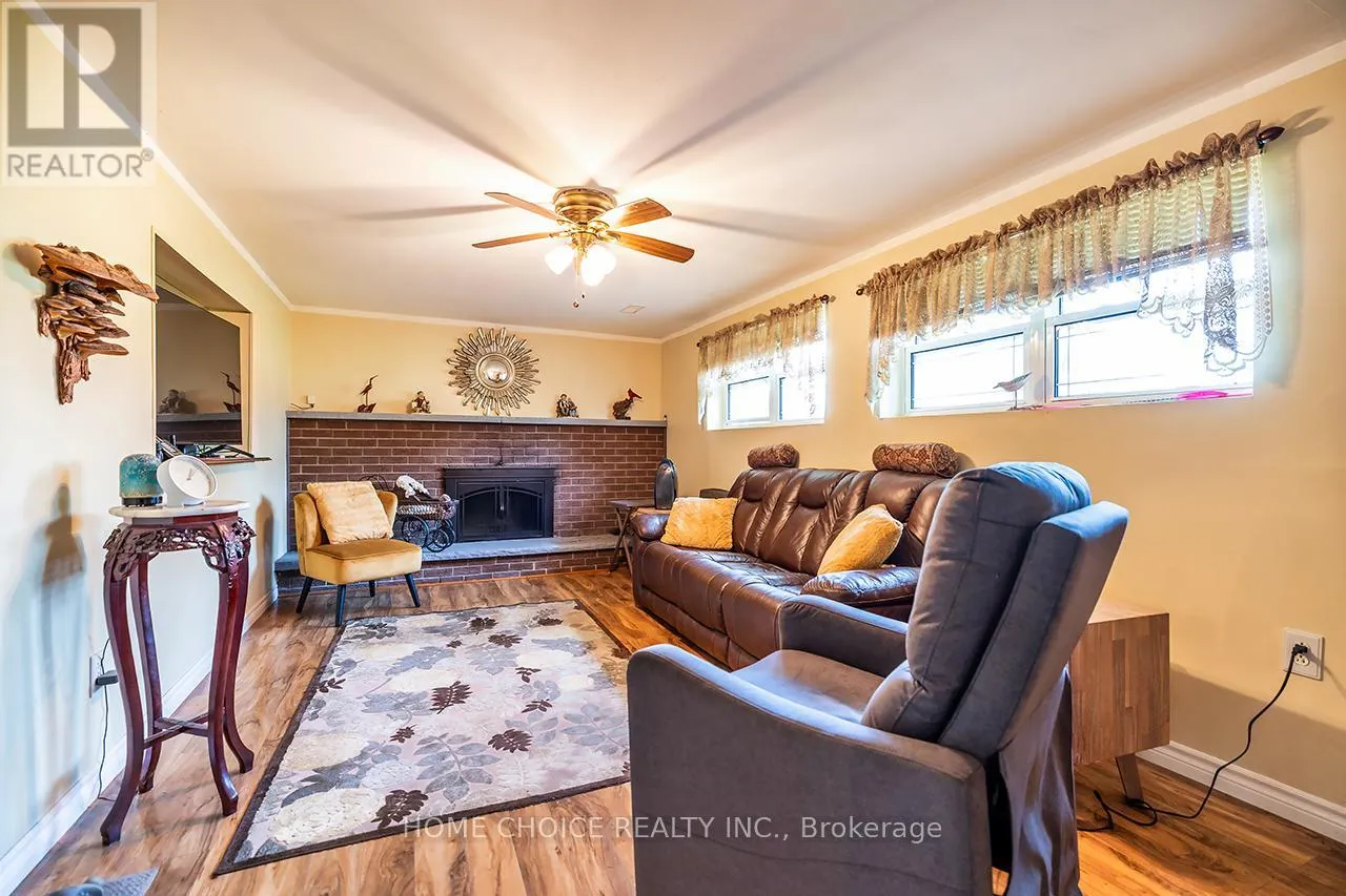 426 BEAVER STREET S