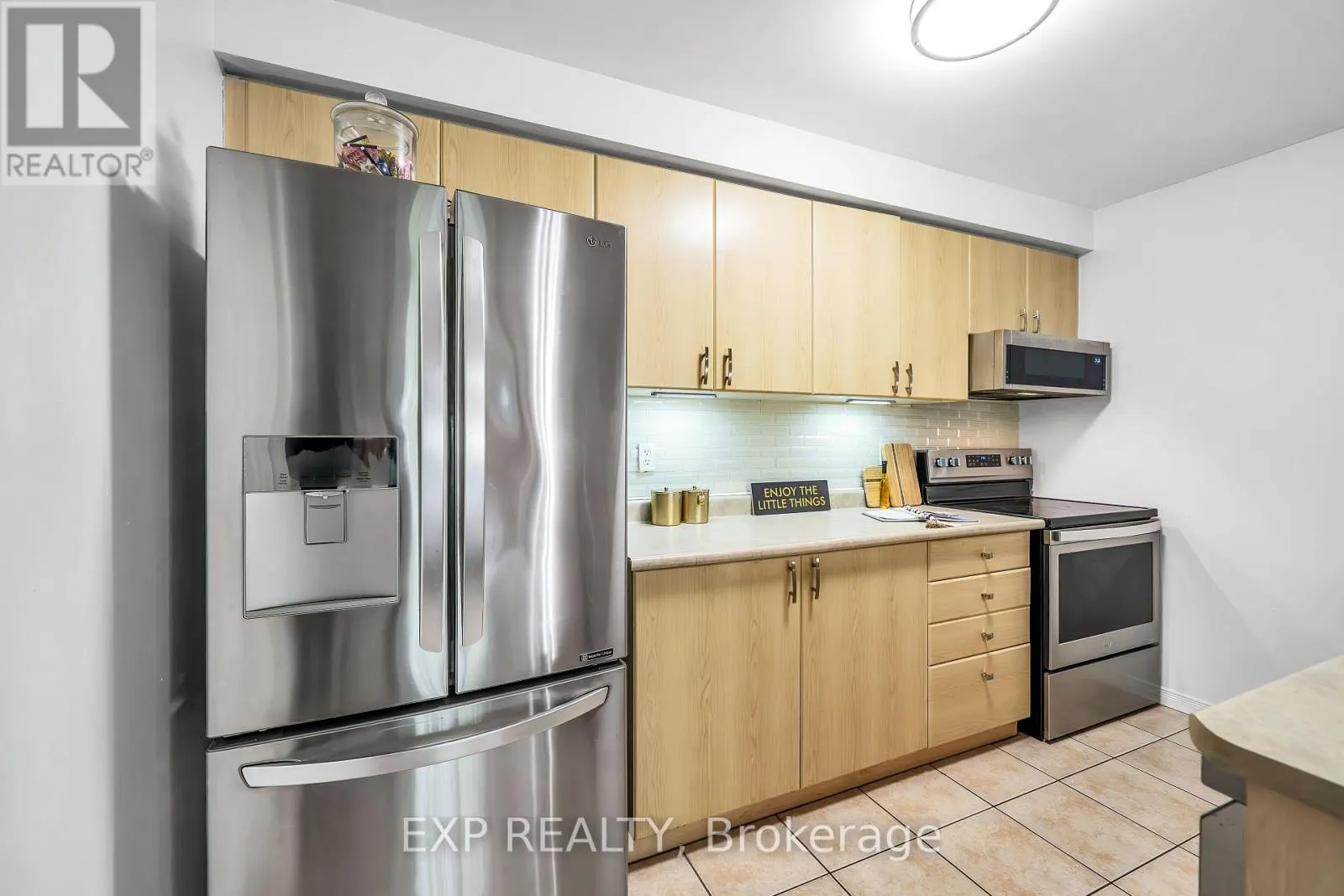 208 - 83 ASPEN SPRINGS DRIVE