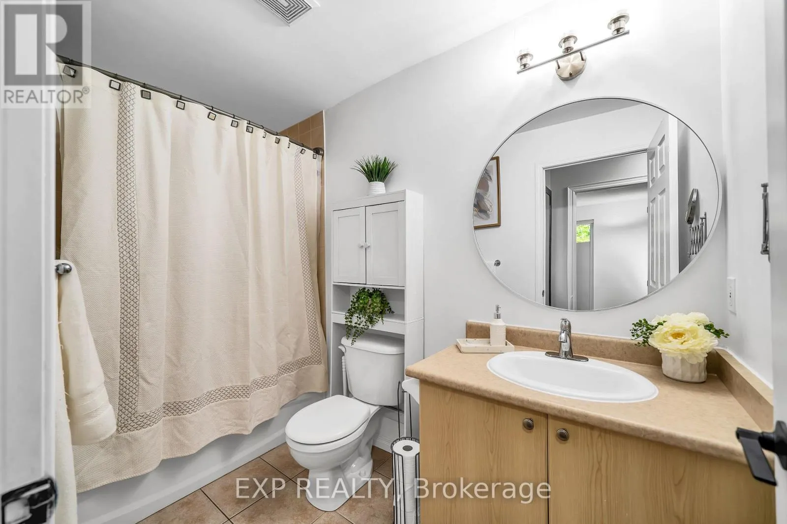 208 - 83 ASPEN SPRINGS DRIVE
