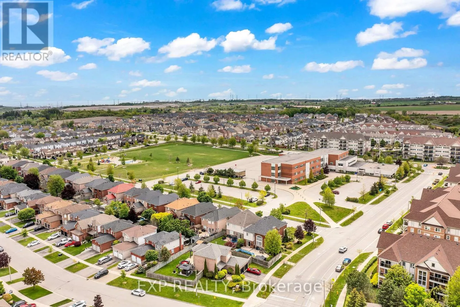 208 - 83 ASPEN SPRINGS DRIVE