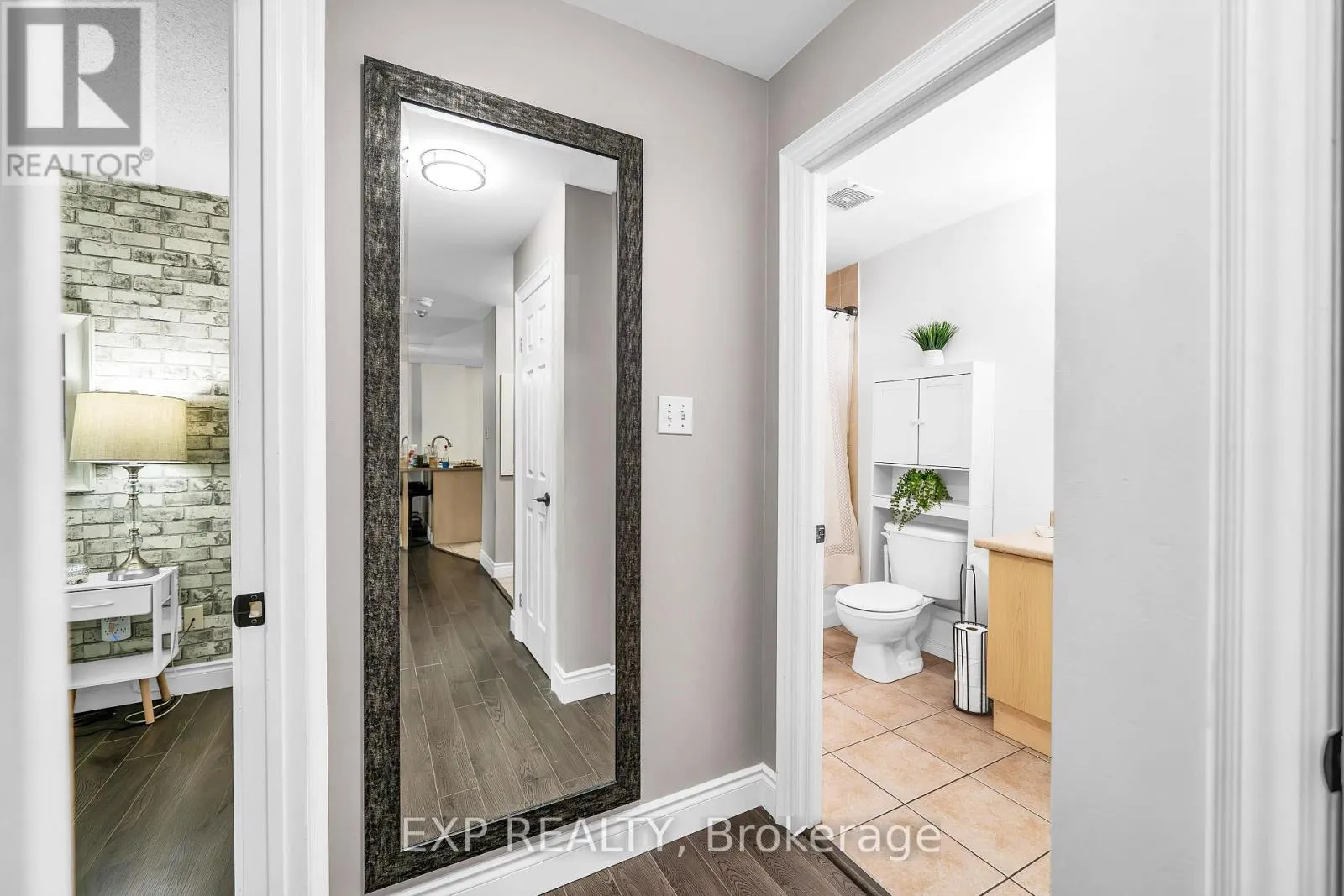 208 - 83 ASPEN SPRINGS DRIVE