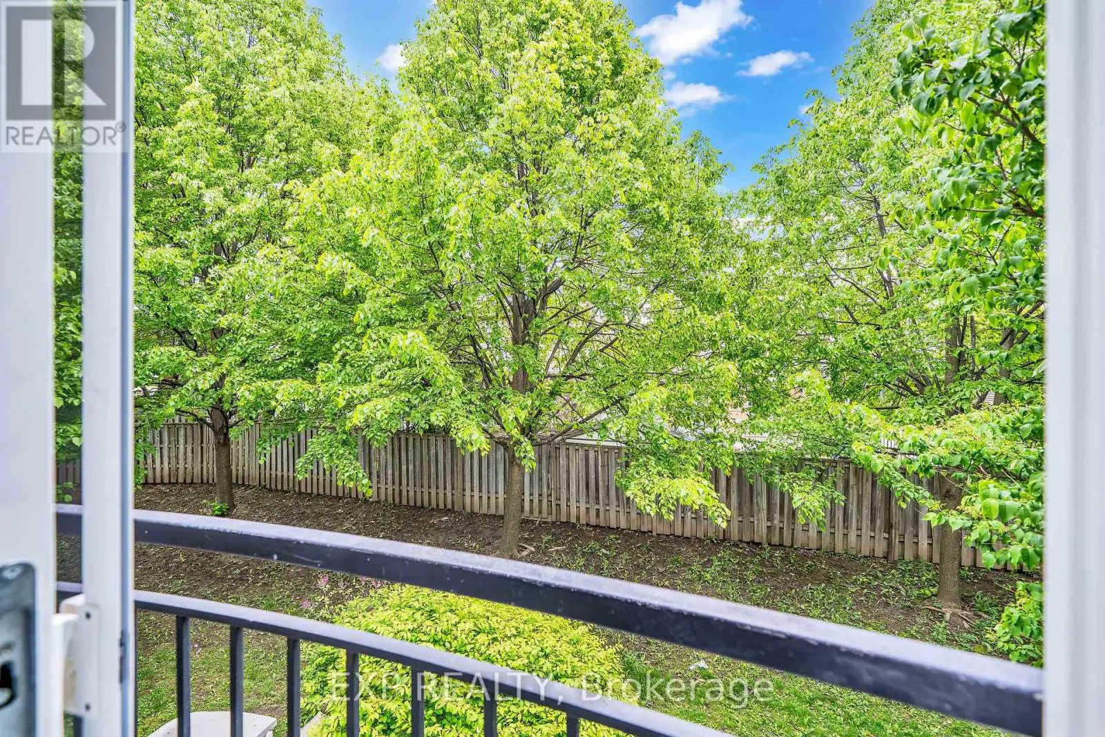 208 - 83 ASPEN SPRINGS DRIVE