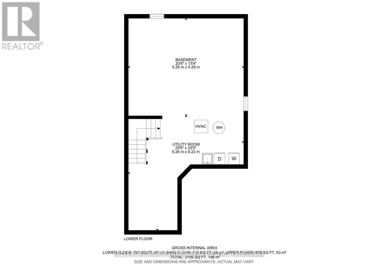 50 KERSHAW STREET