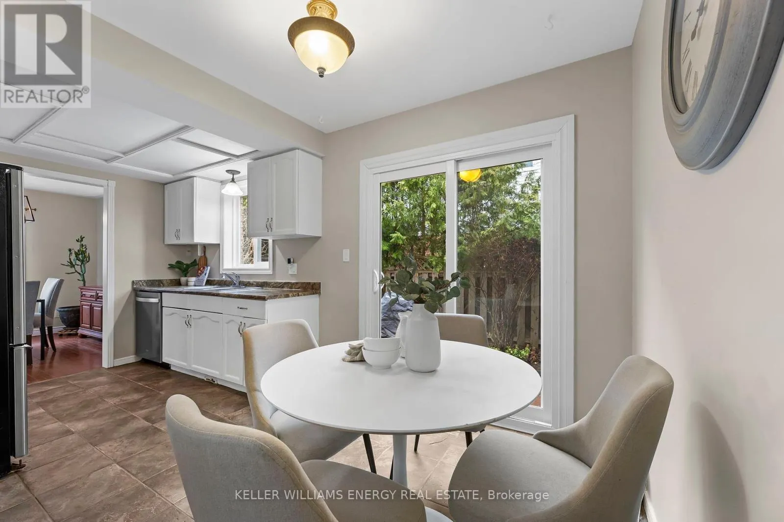 50 KERSHAW STREET