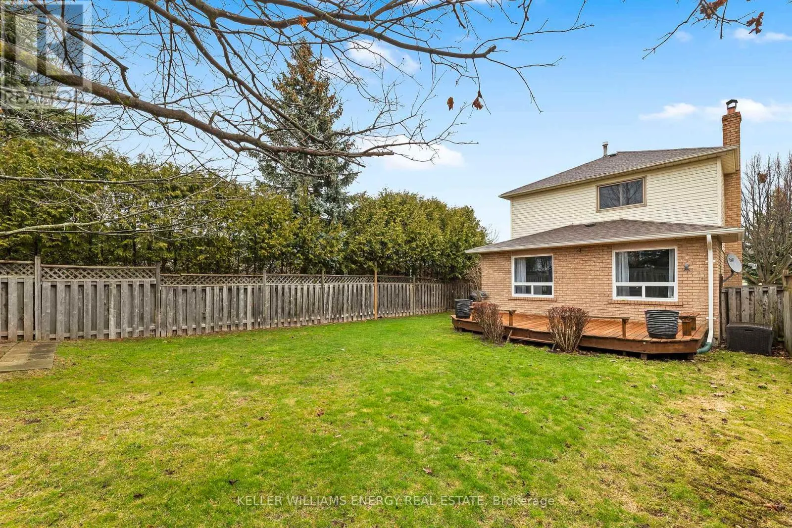 50 KERSHAW STREET