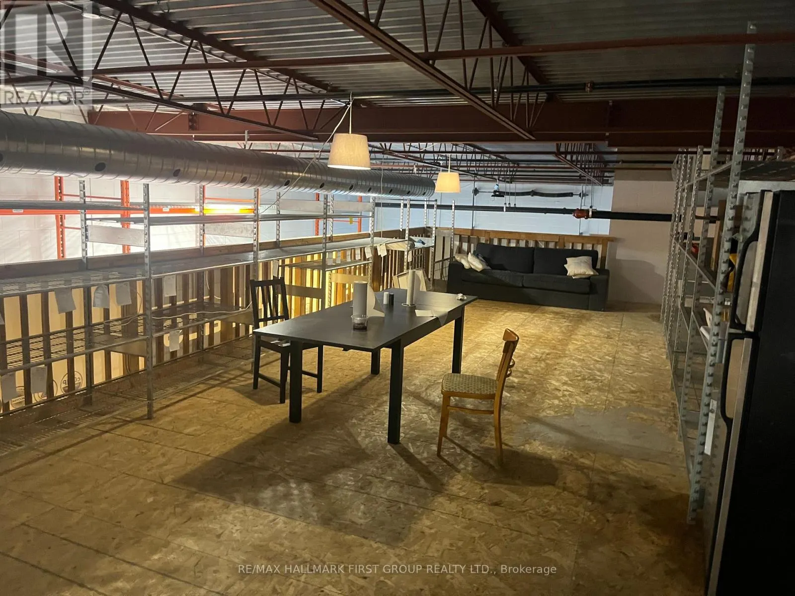11 - 1064 SALK ROAD