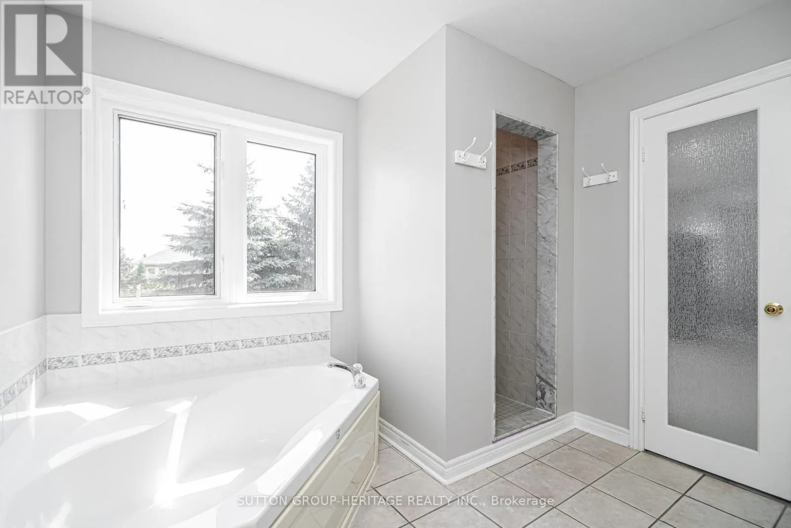 55 SADLER CRESCENT