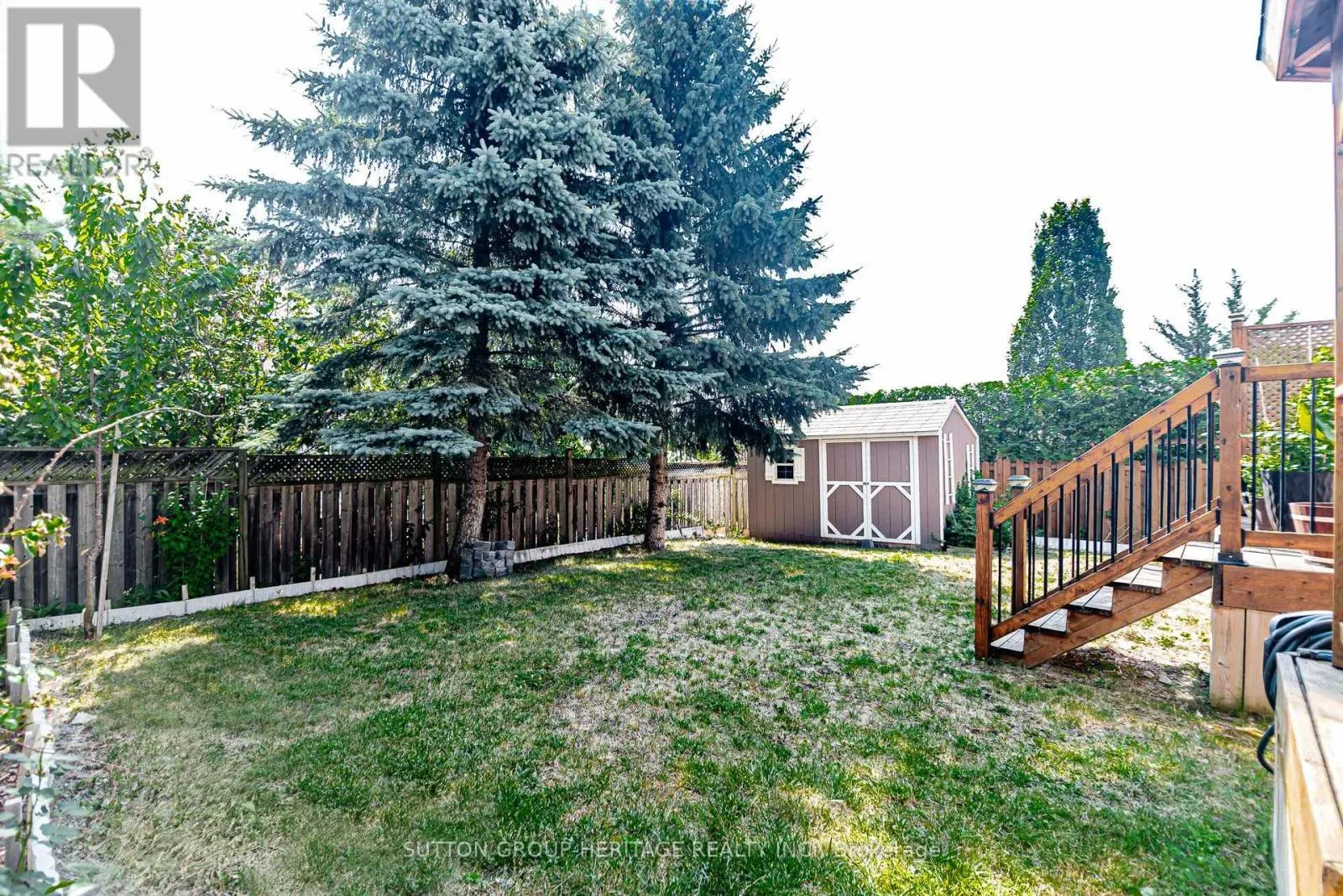 55 SADLER CRESCENT